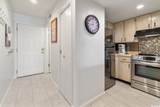 2000 Prospector Ave - Photo 9