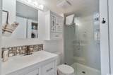 2000 Prospector Ave - Photo 10
