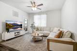 13525 Poole Dr - Photo 1