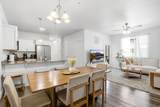 13525 Poole Dr - Photo 2