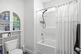 13525 Poole Dr - Photo 11