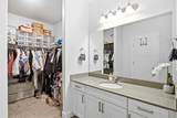 13525 Poole Dr - Photo 12