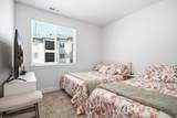 13525 Poole Dr - Photo 13