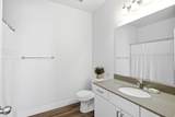 13525 Poole Dr - Photo 14