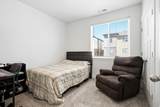 13525 Poole Dr - Photo 15