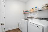 13525 Poole Dr - Photo 16