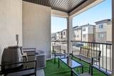 13525 Poole Dr - Photo 18