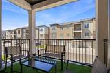 13525 Poole Dr - Photo 19