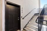 13525 Poole Dr - Photo 20