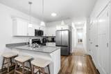 13525 Poole Dr - Photo 3