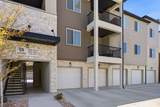 13525 Poole Dr - Photo 21