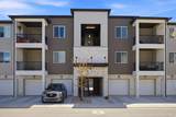 13525 Poole Dr - Photo 22