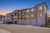 13525 Poole Dr - Photo 23