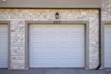 13525 Poole Dr - Photo 25