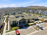13525 Poole Dr - Photo 26