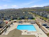 13525 Poole Dr - Photo 27