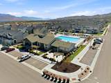 13525 Poole Dr - Photo 30