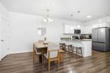 13525 Poole Dr - Photo 4