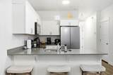 13525 Poole Dr - Photo 5