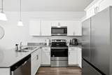 13525 Poole Dr - Photo 6
