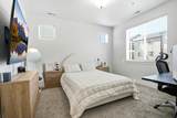 13525 Poole Dr - Photo 7
