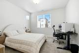 13525 Poole Dr - Photo 8