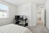 13525 Poole Dr - Photo 9