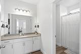 13525 Poole Dr - Photo 10