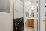 655 600 - Photo 11