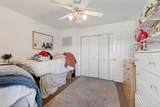655 600 - Photo 10