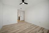 90 Resaca Dr - Photo 11