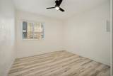 90 Resaca Dr - Photo 12