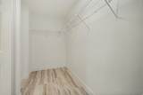 90 Resaca Dr - Photo 15