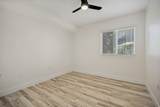 90 Resaca Dr - Photo 17
