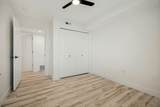 90 Resaca Dr - Photo 20