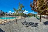 90 Resaca Dr - Photo 25