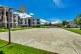 90 Resaca Dr - Photo 26