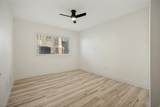 90 Resaca Dr - Photo 10