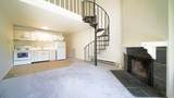 1530 Empire Ave - Photo 1