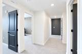 776 Blue Magic Ln - Photo 12