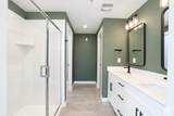 776 Blue Magic Ln - Photo 15