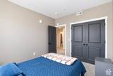 776 Blue Magic Ln - Photo 17