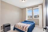776 Blue Magic Ln - Photo 18