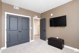 776 Blue Magic Ln - Photo 19