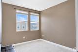 776 Blue Magic Ln - Photo 20