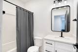 776 Blue Magic Ln - Photo 21