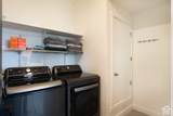 776 Blue Magic Ln - Photo 22