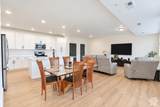 776 Blue Magic Ln - Photo 4