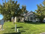 3218 Hunter Villa Ln - Photo 2