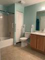 3218 Hunter Villa Ln - Photo 11